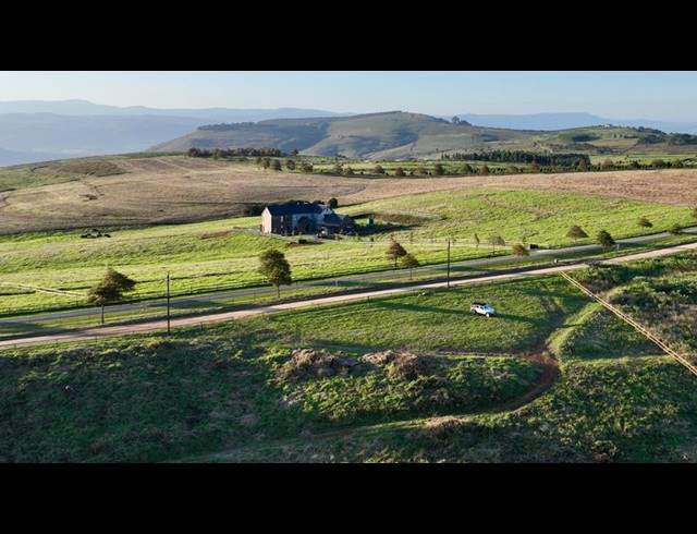 LAND FOR SALE IN MOUNT VERDE